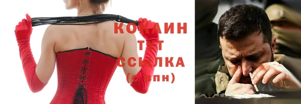 тгк Новодвинск
