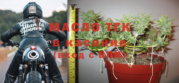 скорость Новозыбков