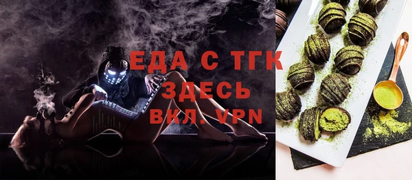 СК Алексин