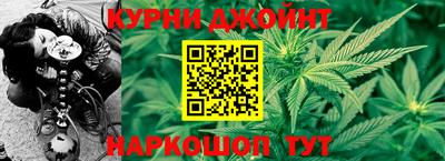 Альфа ПВП Донецк