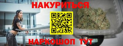 mix Заволжье