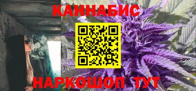 Альфа ПВП Донецк