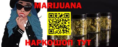 Альфа ПВП Донецк