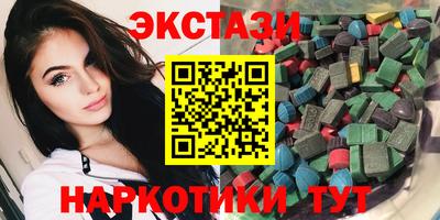 прущая мука Дубна