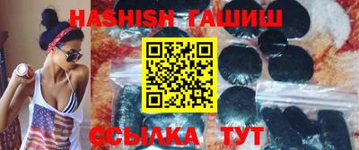 прущая мука Дубна